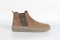 Bottines Femme Gabor 73.731.11 Sahara