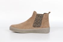 Bottines Femme Gabor 73.731.11 Sahara