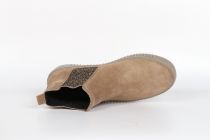 Bottines Femme Gabor 73.731.11 Sahara