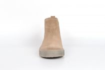 Bottines Femme Gabor 73.731.11 Sahara