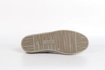 Bottines Femme Gabor 73.731.11 Sahara