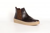 Bottines Femme Gabor 73.731.28 Moro