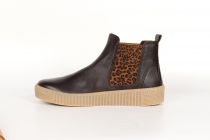 Bottines Femme Gabor 73.731.28 Moro