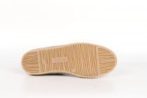 Bottines Femme Gabor 73.731.28 Moro