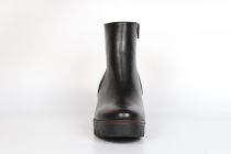 Bottines Femme Gabor 74.780.27 Noir