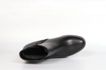 Bottines Femme Gabor 74.780.27 Noir