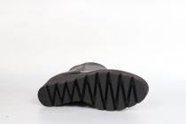 Bottines Femme Gabor 74.780.27 Noir