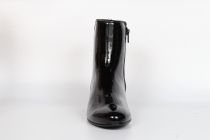 Bottines Femme Gabor 75.680.97 Vernis Noir