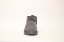 Bottines Femme Kelara K21213 Gris