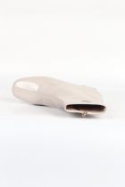 Bottines Femme Les Tropéziennes Daniela Vernis Blanc
