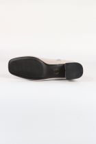 Bottines Femme Les Tropéziennes Daniela Vernis Blanc