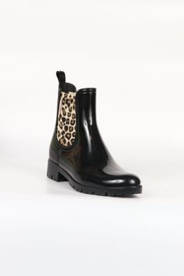 Bottines Femme Les Tropeziennes N�a Multi Noir