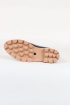 Bottines Femme Les Tropéziennes Noura Marine