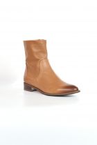 Bottines Femme Mamzelle Shart Nappex Taupe