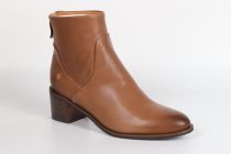 Bottines Femme Mamzelle Taxus Taupe