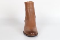 Bottines Femme Mamzelle Taxus Taupe