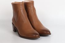 Bottines Femme Mamzelle Taxus Taupe
