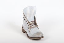 Bottines femme Metisse FR115 Vintage Alba