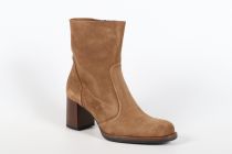 Bottines femme Muratti Robertot