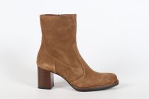 Bottines femme Muratti Robertot