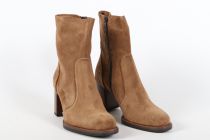 Bottines femme Muratti Robertot