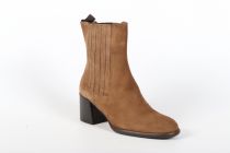 Bottines Femme Muratti Roumegoux Tundra