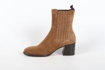 Bottines Femme Muratti Roumegoux Tundra