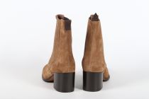 Bottines Femme Muratti Roumegoux Tundra