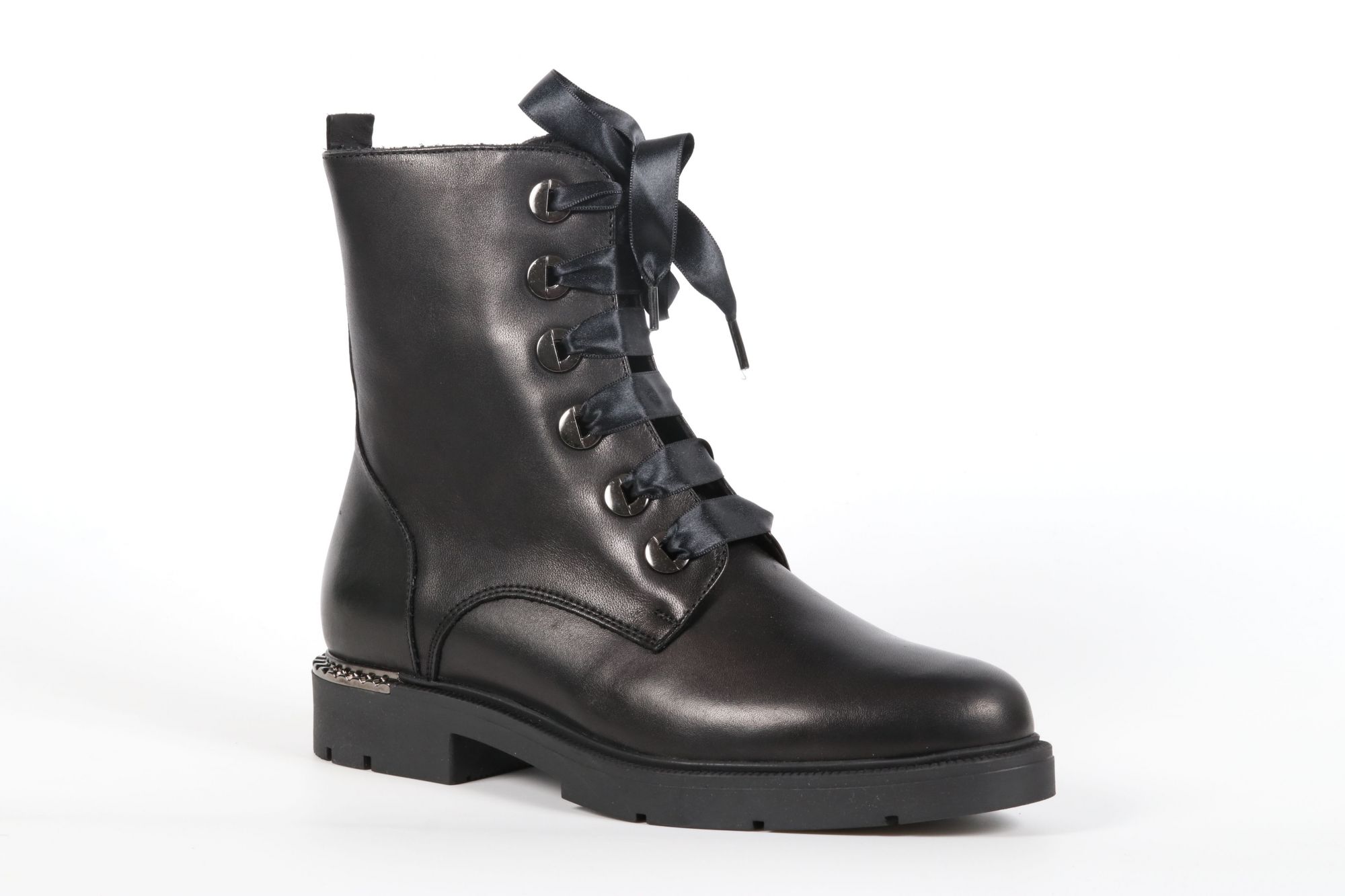 Bottines myma top