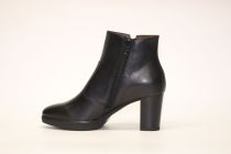 Bottines Femme Nero Giardini 1308241D Noir