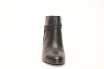 Bottines Femme Pikolinos Calafat W1Z Noir