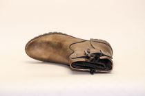 Bottines Femme Qootum 14130 Goram Power