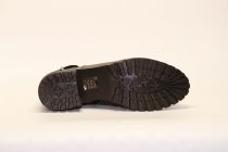 Bottines Femme Qootum 14130 Goram Power