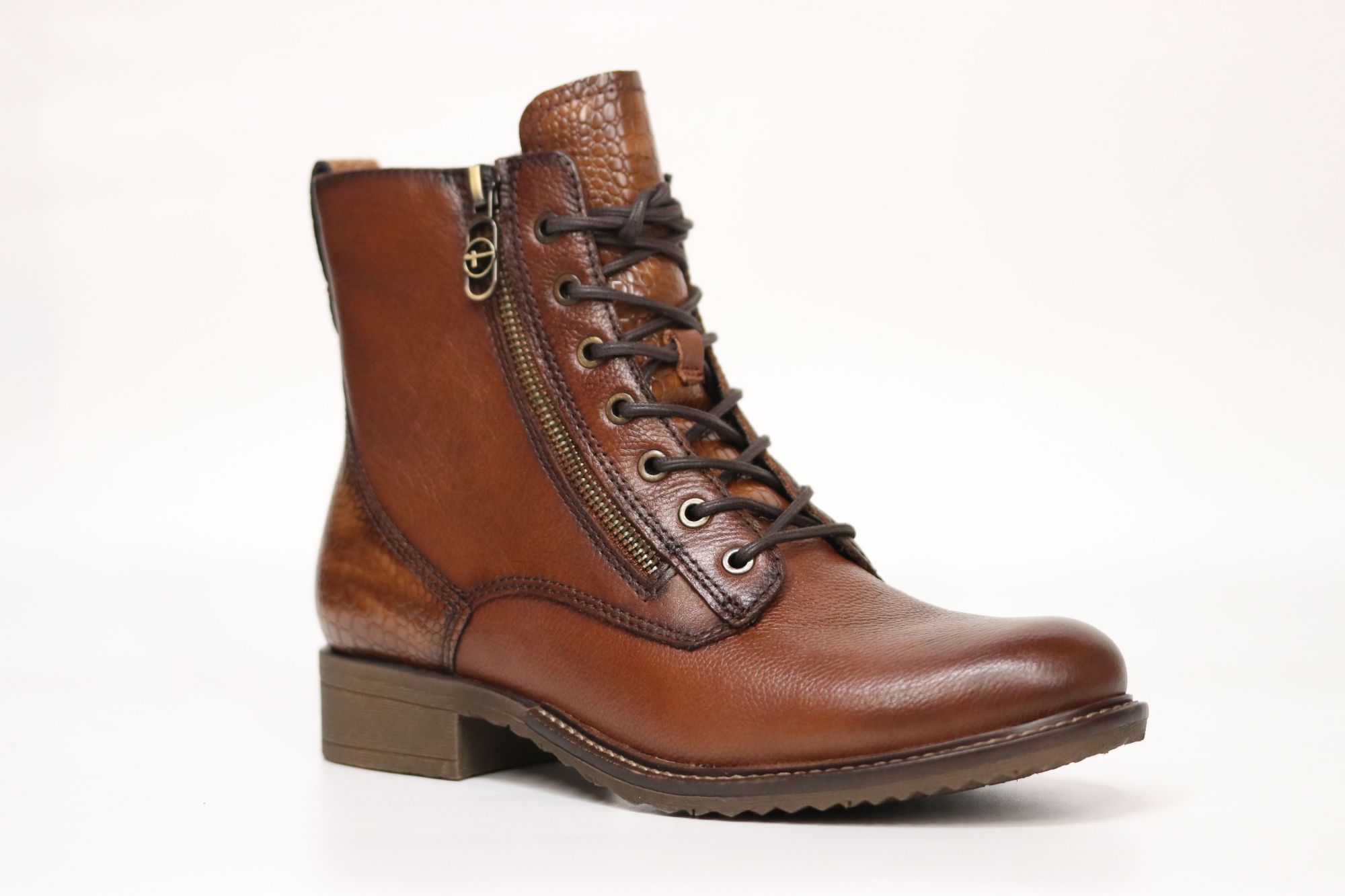 Chaussures femme tamaris 2025