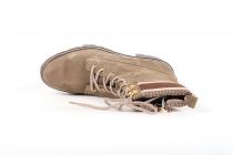 Bottines Femme Tamaris 25232-27 Olive