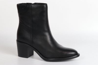 Bottines Femme Tamaris 25318-45 - Black