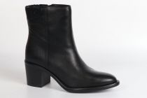 Bottines Femme Tamaris 25318-45 - Black