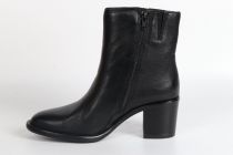 Bottines Femme Tamaris 25318-45 - Black