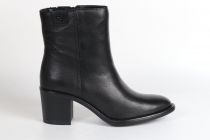 Bottines Femme Tamaris 25318-45 - Black