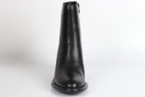 Bottines Femme Tamaris 25318-45 - Black