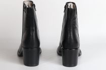 Bottines Femme Tamaris 25318-45 - Black