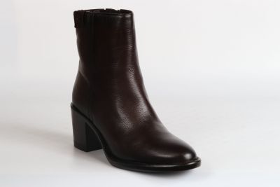 Bottines Femme Tamaris 25318-45 - Mocca