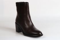 Bottines Femme Tamaris 25318-45 - Mocca