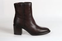 Bottines Femme Tamaris 25318-45 - Mocca