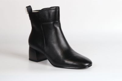 Bottines Femme Tamaris 25323 - 45 Noir