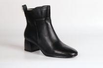 Bottines Femme Tamaris 25323 - 45 Noir