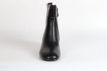 Bottines Femme Tamaris 25323 - 45 Noir