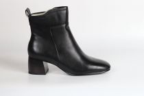 Bottines Femme Tamaris 25323 - 45 Noir