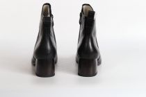 Bottines Femme Tamaris 25323 - 45 Noir