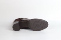 Bottines Femme Tamaris 25363-45 - Mocca